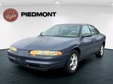 Used 1998 Oldsmobile Intrigue GL image 5