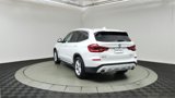 Used 2020 BMW X3 xDrive30i w/ Convenience Package image 5