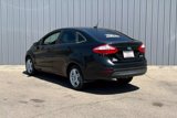 Used 2018 Ford Fiesta SE image 5