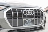 Used 2022 Audi Q3 2.0T Premium w/ Convenience Package image 5