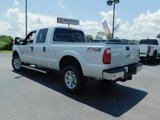 Used 2015 Ford F250 XLT w/ XLT Premium Package image 6