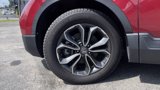 Used 2021 Honda CR-V EX image 5