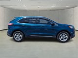 Used 2020 Ford Edge SEL w/ Convenience Package image 2