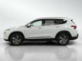 Used 2023 Hyundai Santa Fe SEL w/ Premium Package image 2