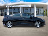 Used 2018 Chevrolet Volt LT image 2