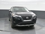 Used 2023 Nissan Rogue S image 6