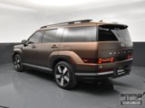 Used 2024 Hyundai Santa Fe Limited image 4