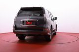 Used 2016 Lexus GX 460 image 5