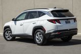Used 2024 Hyundai Tucson SEL image 3