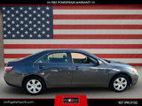 Used 2007 Toyota Camry LE image 2