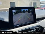 Used 2022 Ford Escape SEL w/ Technology Package image 5