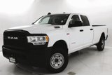 Used 2020 RAM 2500 Tradesman image 3