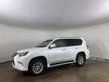 Used 2015 Lexus GX 460 image 2