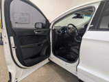 Used 2015 Ford Edge Sport w/ Equipment Group 401A image 6