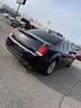 Used 2015 Chrysler 300 C image 4