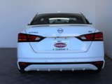 Used 2023 Nissan Altima 2.5 SV image 6