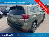 Used 2019 Subaru Forester Limited image 5