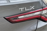 New 2025 Acura TLX w/ Technology Package image 6
