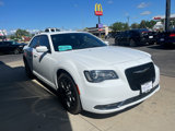 Used 2017 Chrysler 300 S image 4