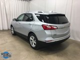 Used 2019 Chevrolet Equinox Premier image 6