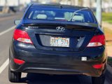 Used 2017 Hyundai Accent Value Edition image 4