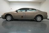 Used 2006 Buick Lucerne CX w/ Entertainment Package image 5