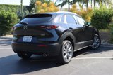 Certified 2025 MAZDA CX-30 AWD 2.5 S w/ Preferred Package image 2