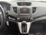 Used 2012 Honda CR-V EX-L image 5