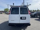 Used 2019 Chevrolet Express 2500 w/ Enhanced Convenience Package image 4