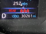 Used 2021 Toyota Corolla LE image 2
