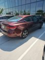 Used 2021 Nissan Sentra SV image 3