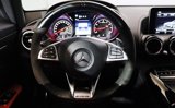 Used 2018 Mercedes-Benz AMG GT Coupe image 5