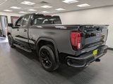 Used 2023 GMC Sierra 1500 Elevation image 6