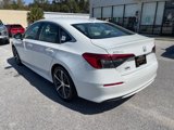 Used 2023 Honda Civic Touring image 4