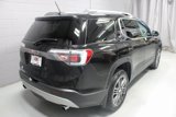 Used 2019 GMC Acadia SLT w/ LPO, Black Accent Package image 2