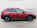 Used 2019 Subaru Crosstrek 2.0i Limited w/ Moonroof Package w/Navigation image 6