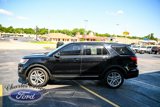 Used 2016 Ford Explorer XLT w/ Equipment Group 202A image 4