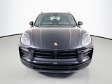 Certified 2024 Porsche Macan image 6
