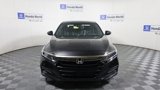 Used 2020 Honda Accord Sport image 2