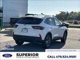 New 2025 Ford Escape ST-Line image 3