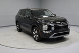 New 2025 Mitsubishi Outlander SE image 2