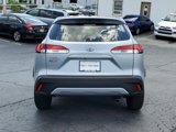 Used 2024 Toyota Corolla Cross L image 5
