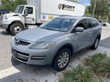 Used 2022 MAZDA CX-5 AWD 2.5 S w/ Premium Plus Pkg image 5