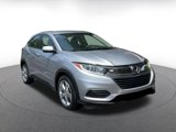 Used 2020 Honda HR-V LX image 3
