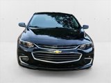 Used 2018 Chevrolet Malibu LS image 2