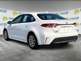Used 2024 Toyota Corolla LE image 4