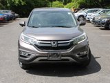 Used 2016 Honda CR-V EX image 4
