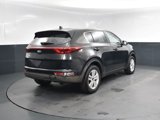 Used 2018 Kia Sportage LX image 5