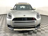 New 2025 MINI Cooper Countryman S image 2