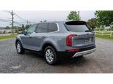 Used 2020 Kia Telluride LX image 5